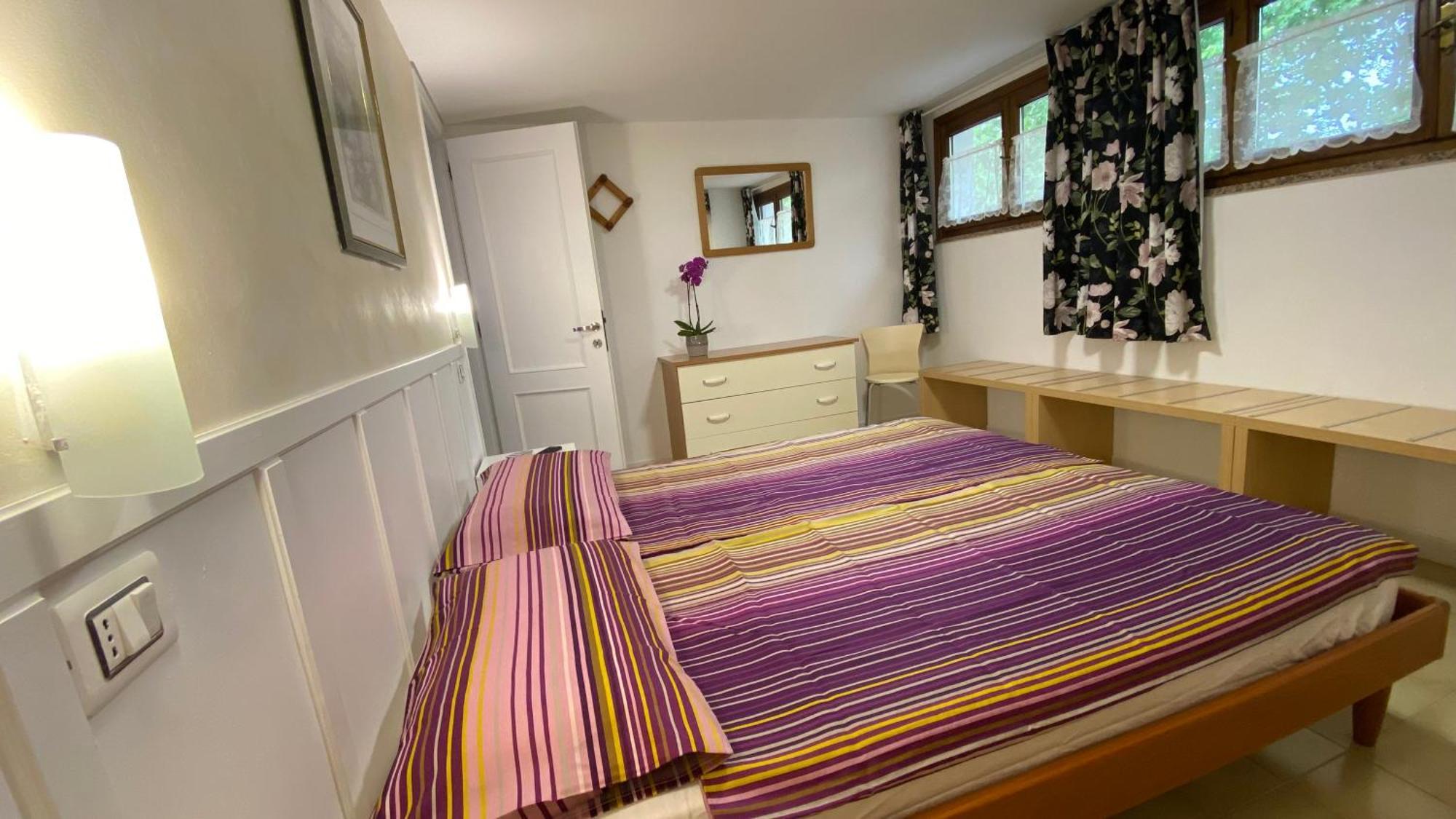 Green Holiday Villa Бибионе Екстериор снимка